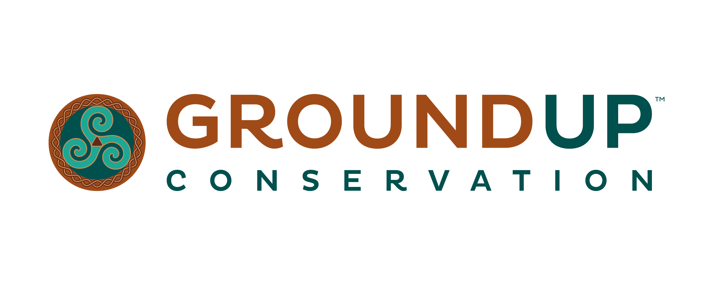 GroundUp Conservation